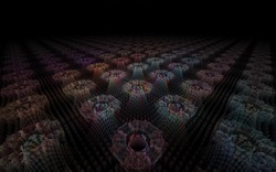 2014 04 12 Scratch 51-black.jpg